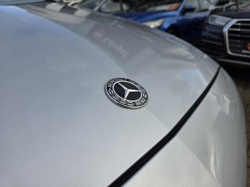 Used Mercedes-Benz C Class 2019 for sale - 77830052: Photo 56