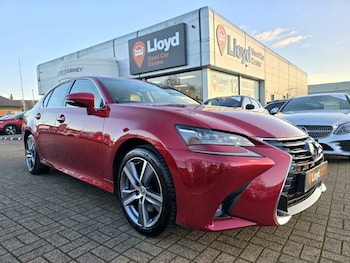 2017 (67) - 300h 2.5 Premier 4dr CVT