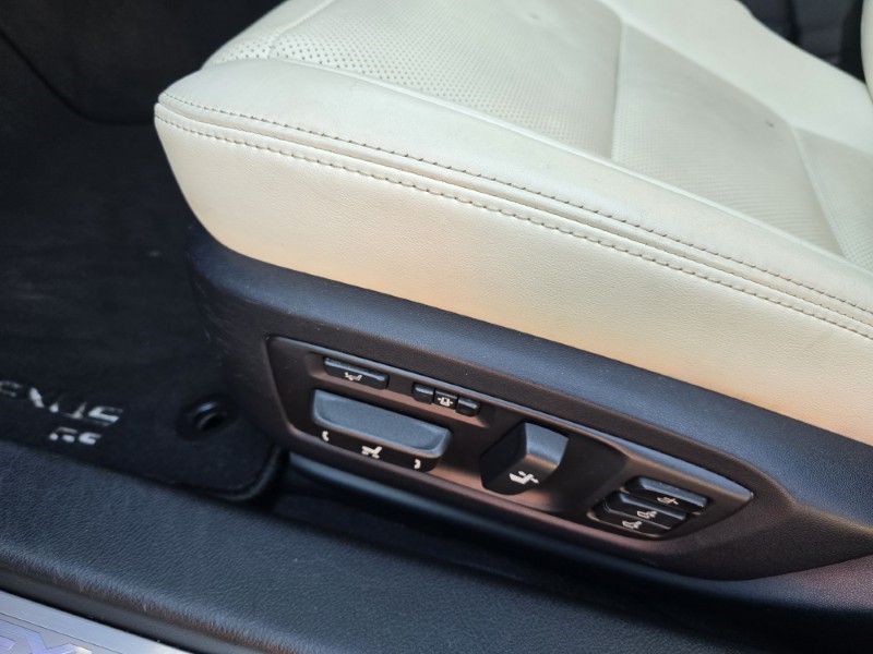 Used Lexus GS 2017 for sale - 77093881: Photo 27