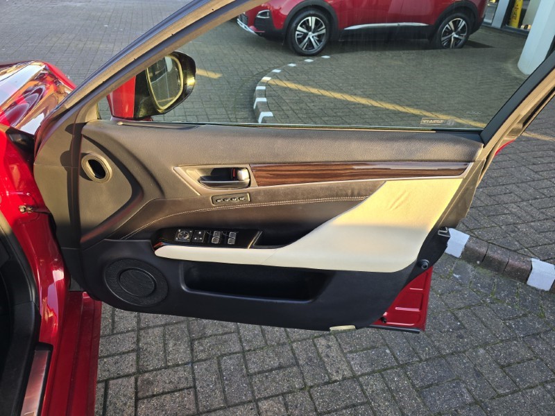 Used Lexus GS 2017 for sale - 77093881: Photo 29