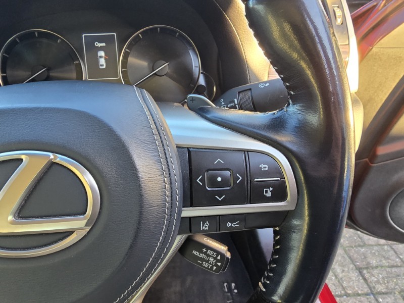 Used Lexus GS 2017 for sale - 77093881: Photo 36