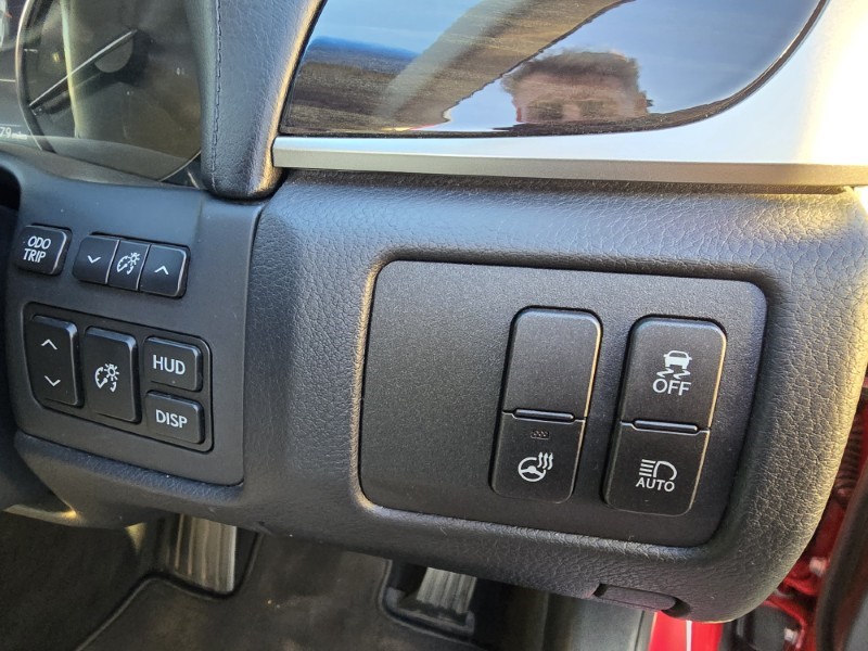 Used Lexus GS 2017 for sale - 77093881: Photo 37