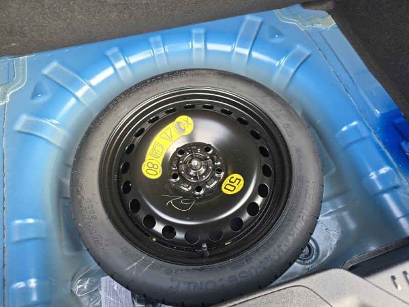 Used Ford Focus 2019 for sale - 77791278: Photo 17