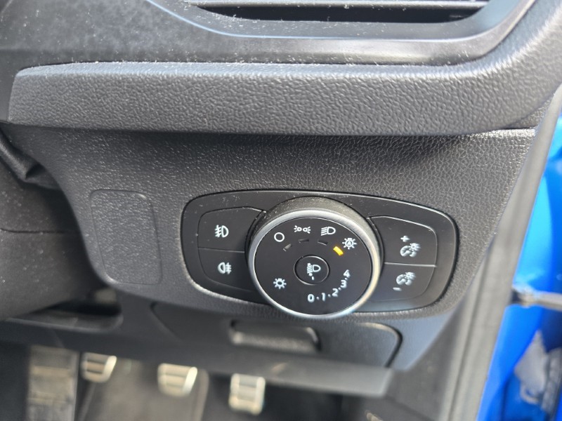 Used Ford Focus 2019 for sale - 77791278: Photo 29