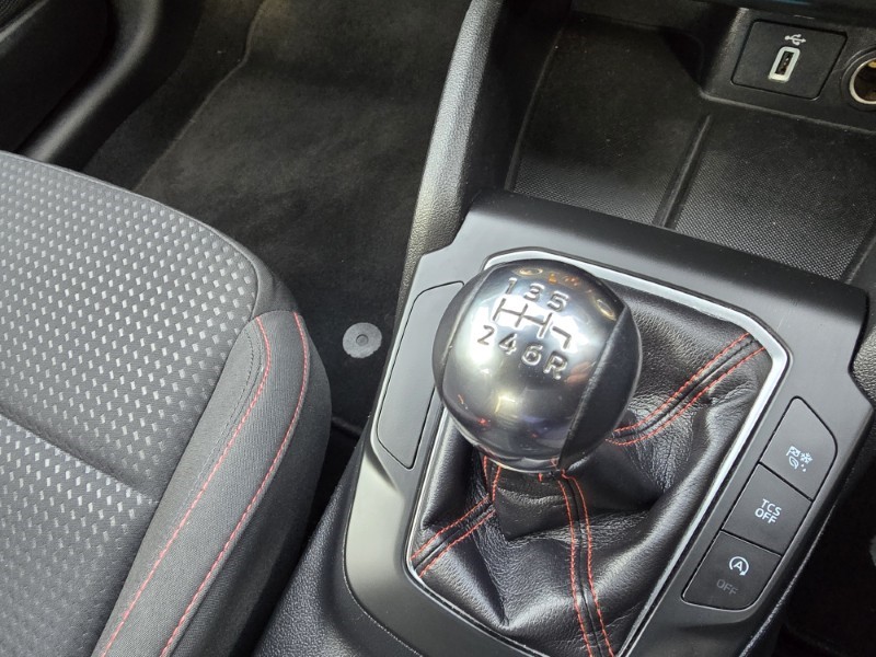 Used Ford Focus 2019 for sale - 77791278: Photo 30