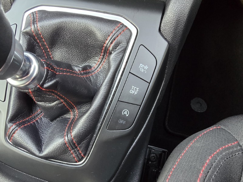 Used Ford Focus 2019 for sale - 77791278: Photo 31