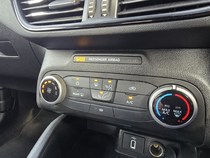 Used Ford Focus 2019 for sale - 77791278: Photo 32