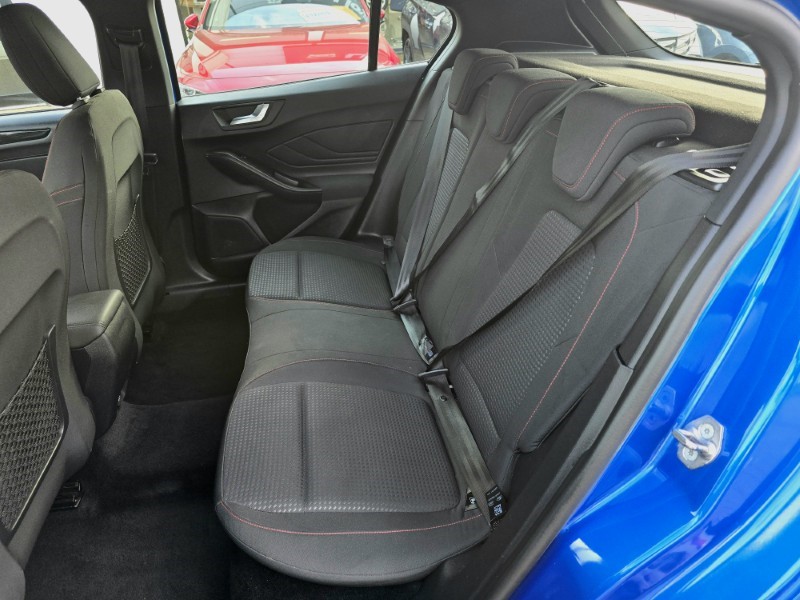 Used Ford Focus 2019 for sale - 77791278: Photo 5