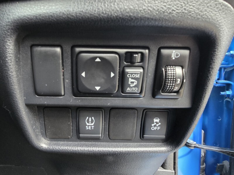 Used Nissan Juke 2018 for sale - 77515960: Photo 32