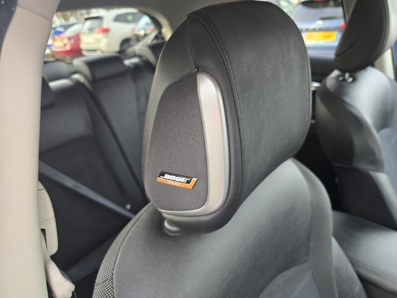 Used Nissan Juke 2018 for sale - 77515960: Photo 34