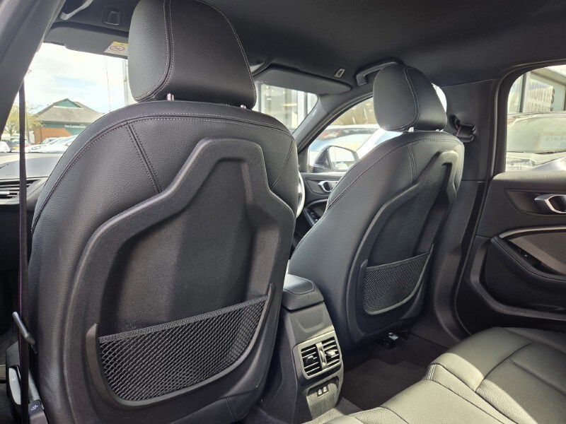 Used BMW 1 Series 2020 for sale - 78092996: Photo 14