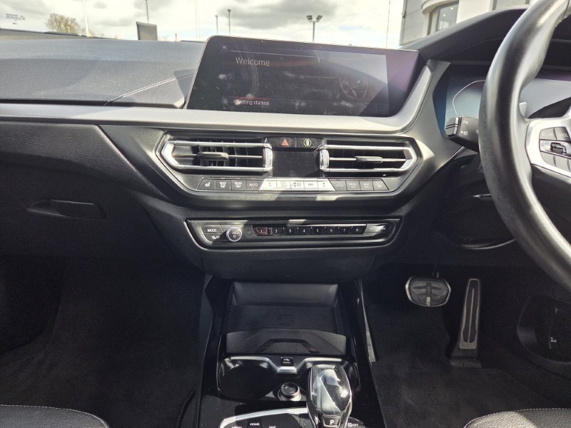 Used BMW 1 Series 2020 for sale - 78092996: Photo 16