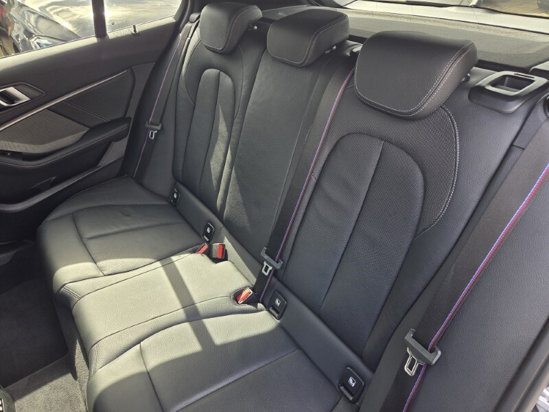 Used BMW 1 Series 2020 for sale - 78092996: Photo 17