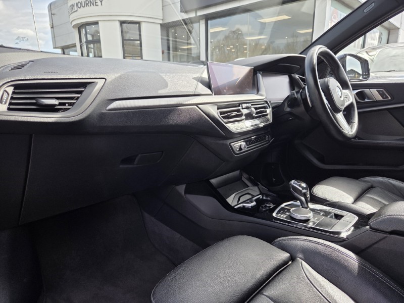 Used BMW 1 Series 2020 for sale - 78092996: Photo 18