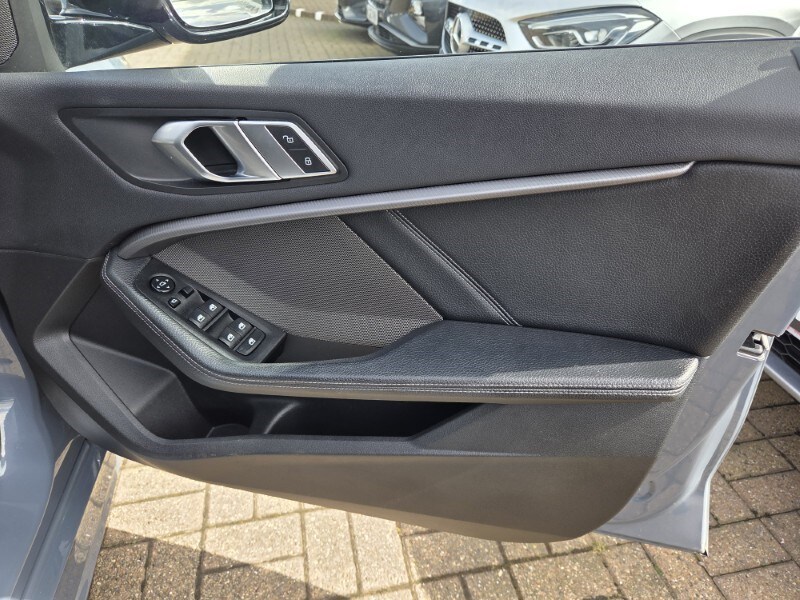 Used BMW 1 Series 2020 for sale - 78092996: Photo 19