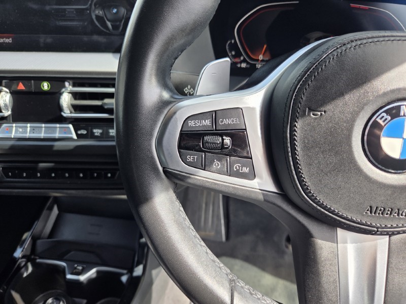 Used BMW 1 Series 2020 for sale - 78092996: Photo 20