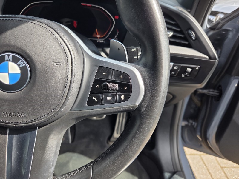 Used BMW 1 Series 2020 for sale - 78092996: Photo 21