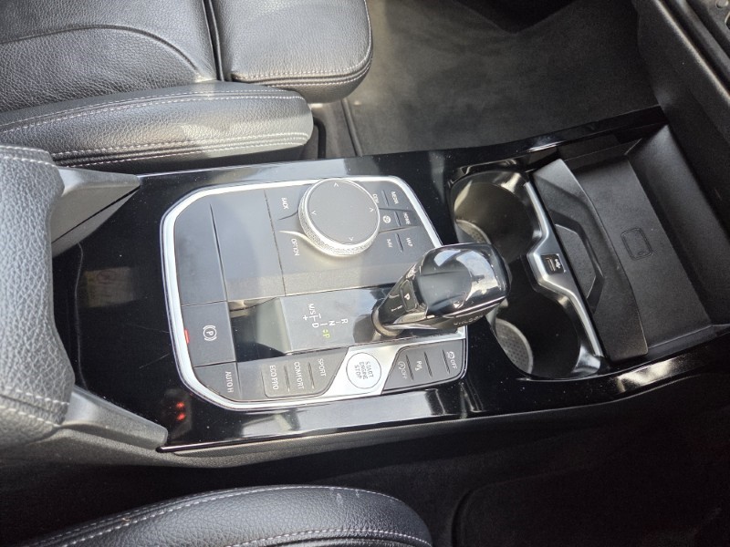 Used BMW 1 Series 2020 for sale - 78092996: Photo 23