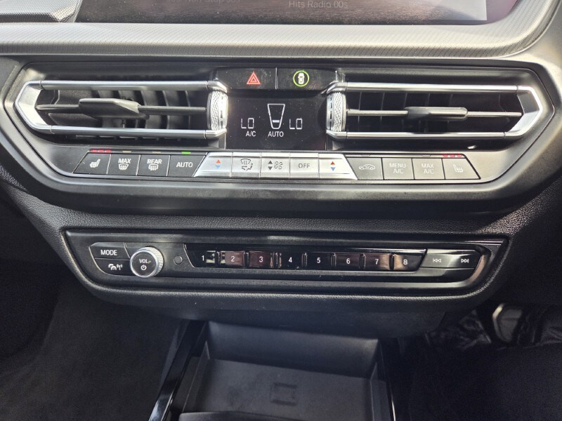 Used BMW 1 Series 2020 for sale - 78092996: Photo 24