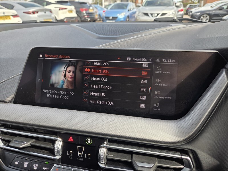 Used BMW 1 Series 2020 for sale - 78092996: Photo 25