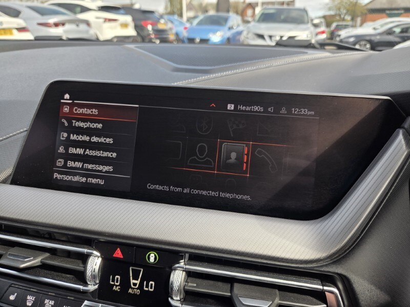 Used BMW 1 Series 2020 for sale - 78092996: Photo 26