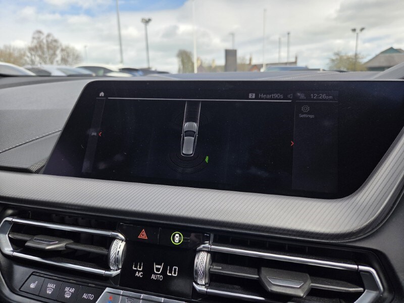 Used BMW 1 Series 2020 for sale - 78092996: Photo 27