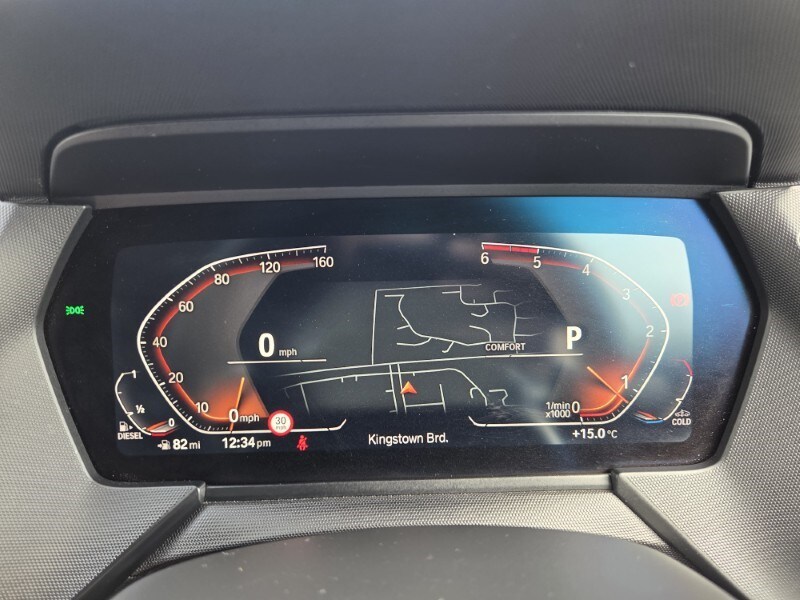 Used BMW 1 Series 2020 for sale - 78092996: Photo 31