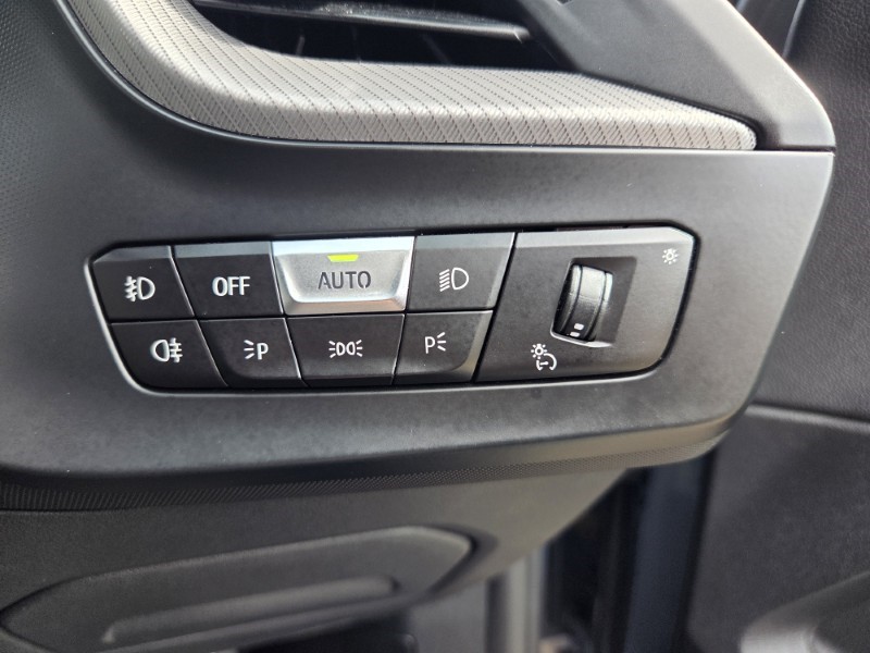 Used BMW 1 Series 2020 for sale - 78092996: Photo 36