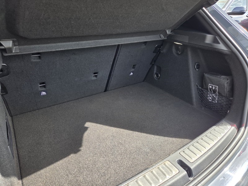 Used BMW 1 Series 2020 for sale - 78092996: Photo 37