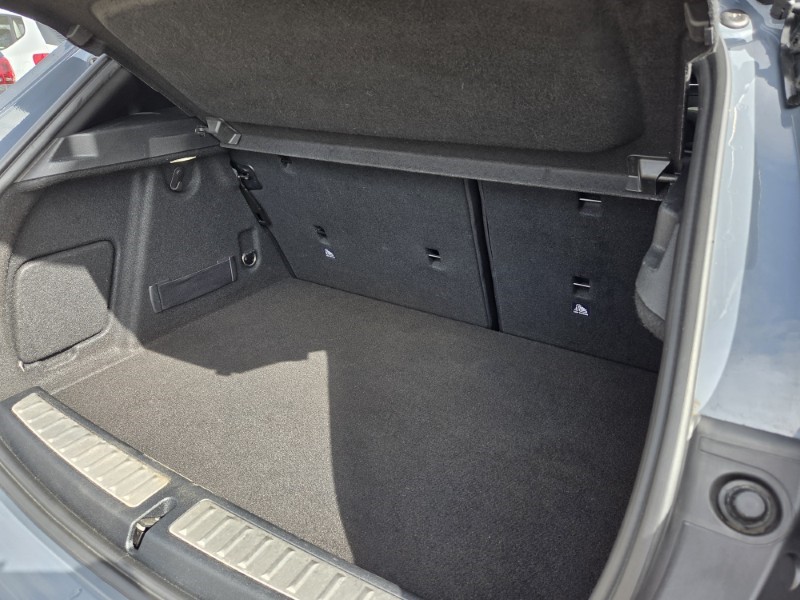 Used BMW 1 Series 2020 for sale - 78092996: Photo 38