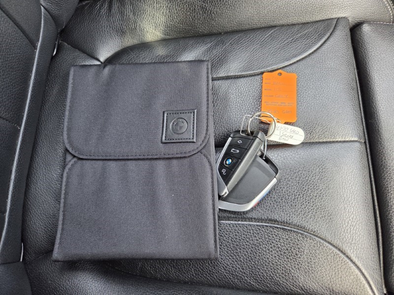 Used BMW 1 Series 2020 for sale - 78092996: Photo 39