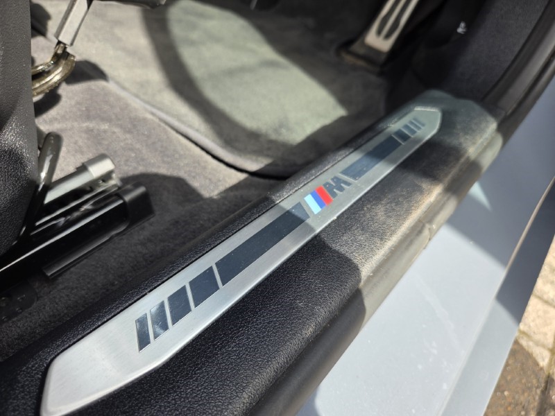 Used BMW 1 Series 2020 for sale - 78092996: Photo 43