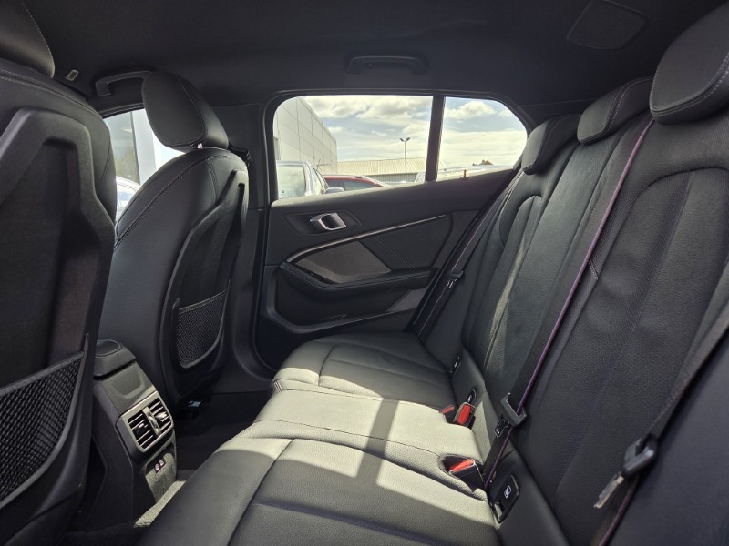 Used BMW 1 Series 2020 for sale - 78092996: Photo 5