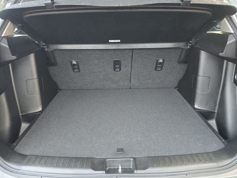 Used Suzuki Vitara 2023 for sale - 77336060: Photo 20