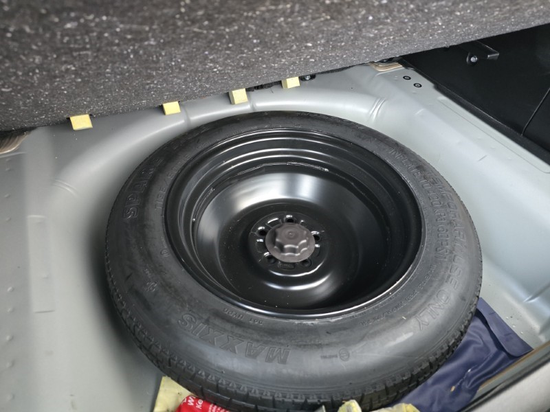 Used Suzuki Vitara 2023 for sale - 77336060: Photo 21