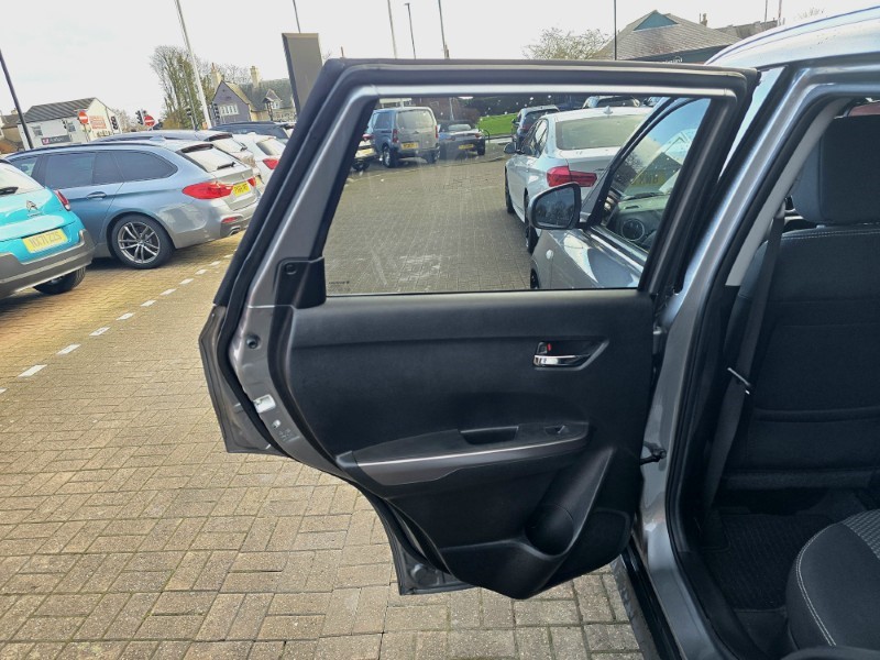 Used Suzuki Vitara 2023 for sale - 77336060: Photo 23