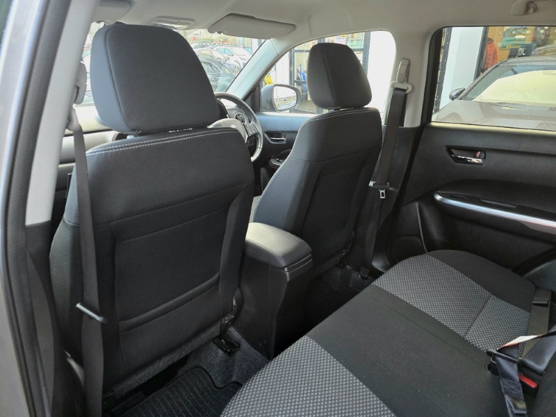 Used Suzuki Vitara 2023 for sale - 77336060: Photo 24