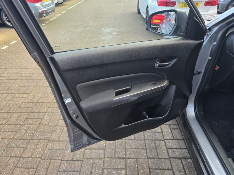 Used Suzuki Vitara 2023 for sale - 77336060: Photo 26