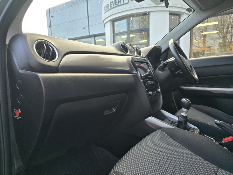 Used Suzuki Vitara 2023 for sale - 77336060: Photo 27