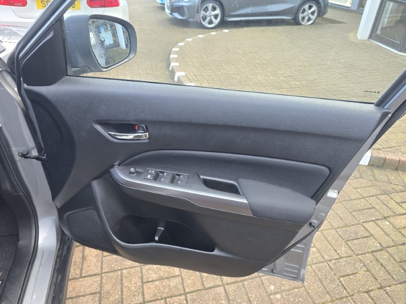 Used Suzuki Vitara 2023 for sale - 77336060: Photo 28