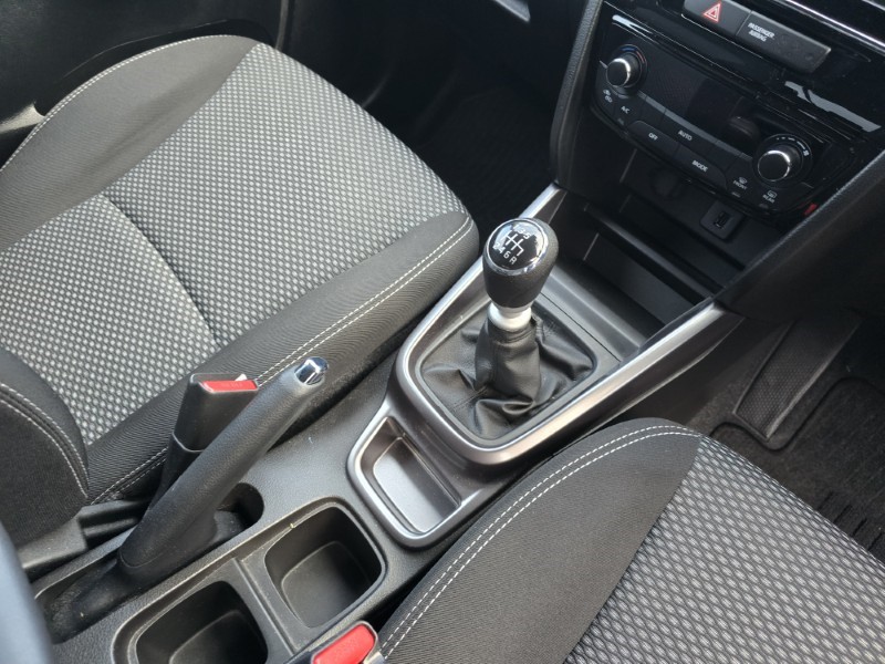 Used Suzuki Vitara 2023 for sale - 77336060: Photo 30