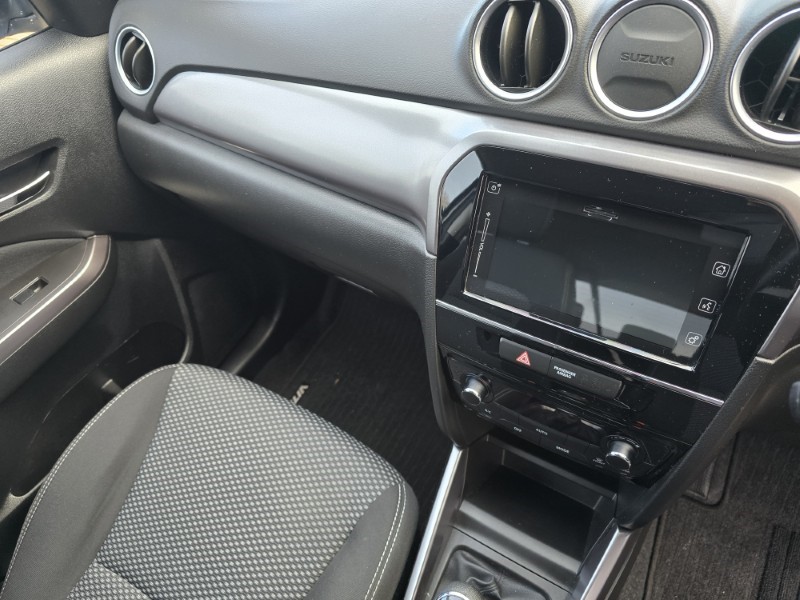 Used Suzuki Vitara 2023 for sale - 77336060: Photo 31