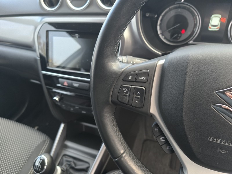 Used Suzuki Vitara 2023 for sale - 77336060: Photo 32