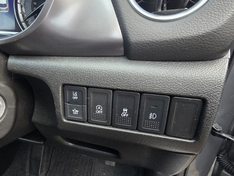 Used Suzuki Vitara 2023 for sale - 77336060: Photo 35