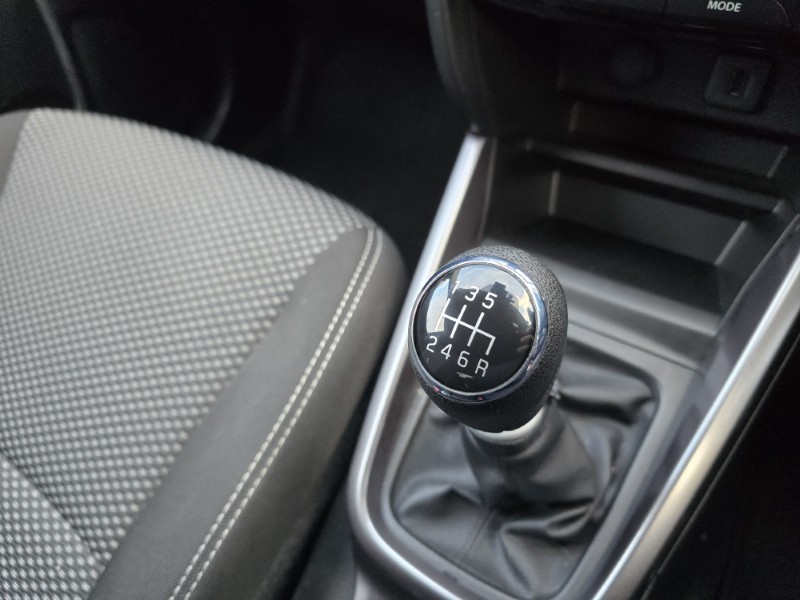 Used Suzuki Vitara 2023 for sale - 77336060: Photo 37