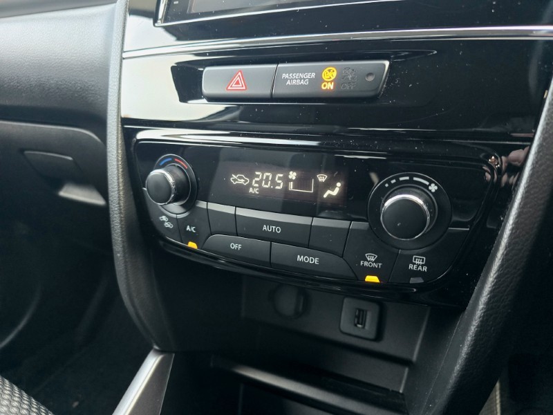 Used Suzuki Vitara 2023 for sale - 77336060: Photo 38