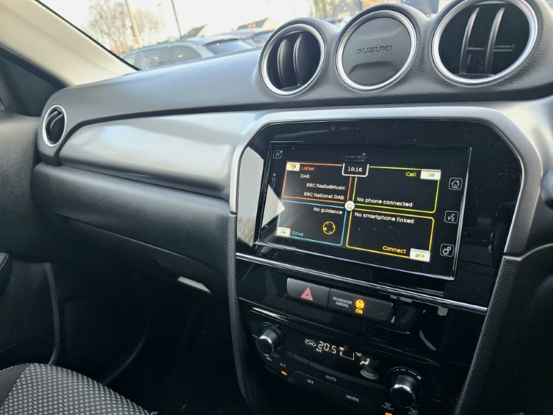 Used Suzuki Vitara 2023 for sale - 77336060: Photo 39