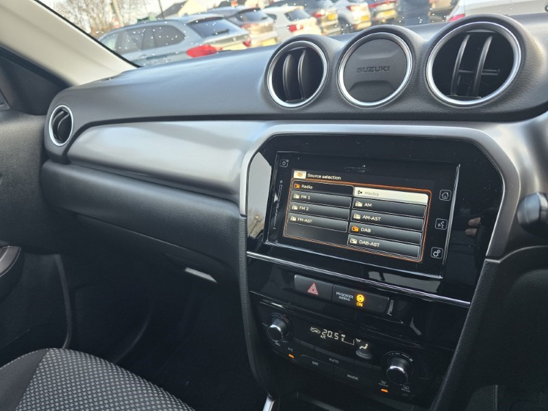 Used Suzuki Vitara 2023 for sale - 77336060: Photo 40