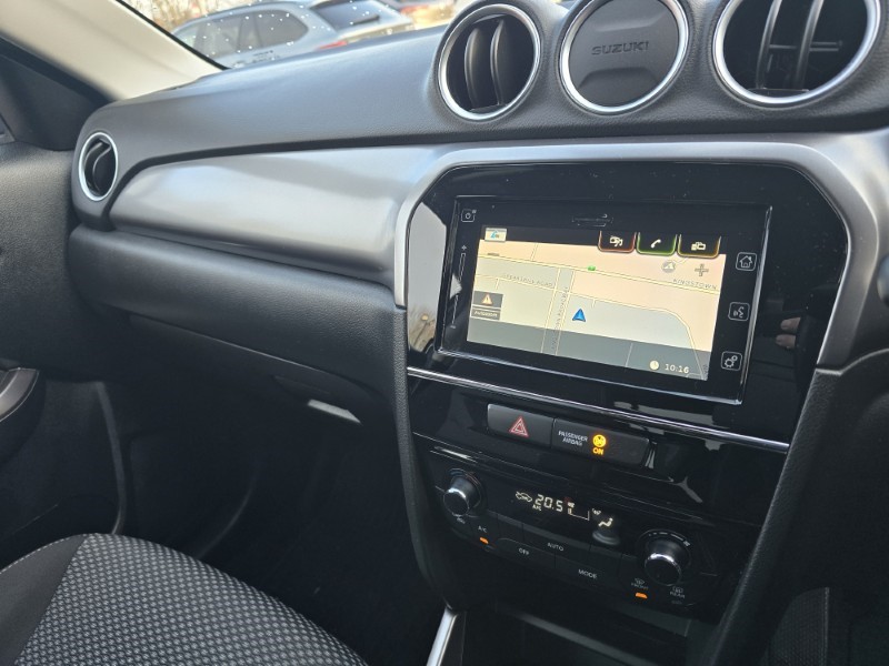 Used Suzuki Vitara 2023 for sale - 77336060: Photo 41