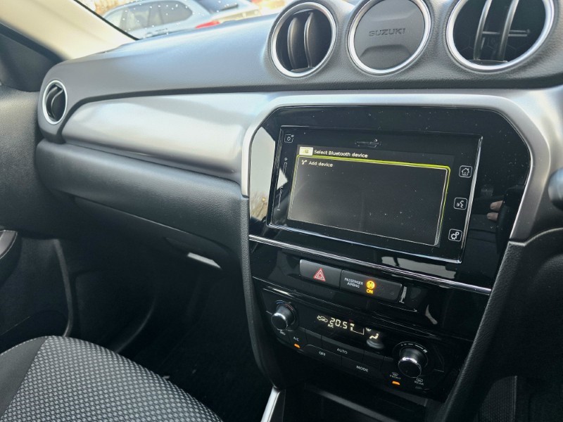 Used Suzuki Vitara 2023 for sale - 77336060: Photo 42